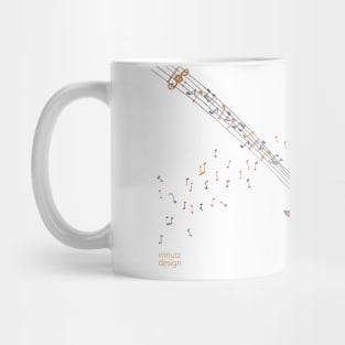 Swing Mug